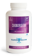 chondroitine