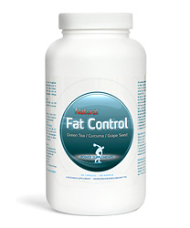 Natural Fat Control